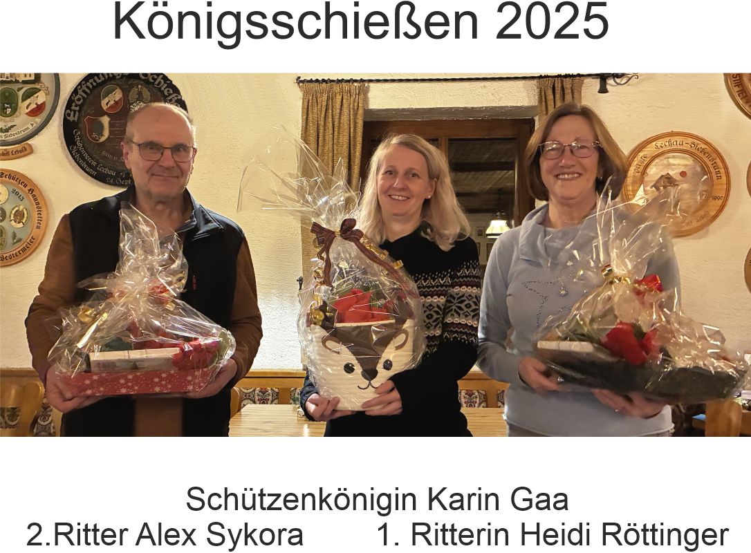 Koenig2025