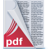 PDF Button