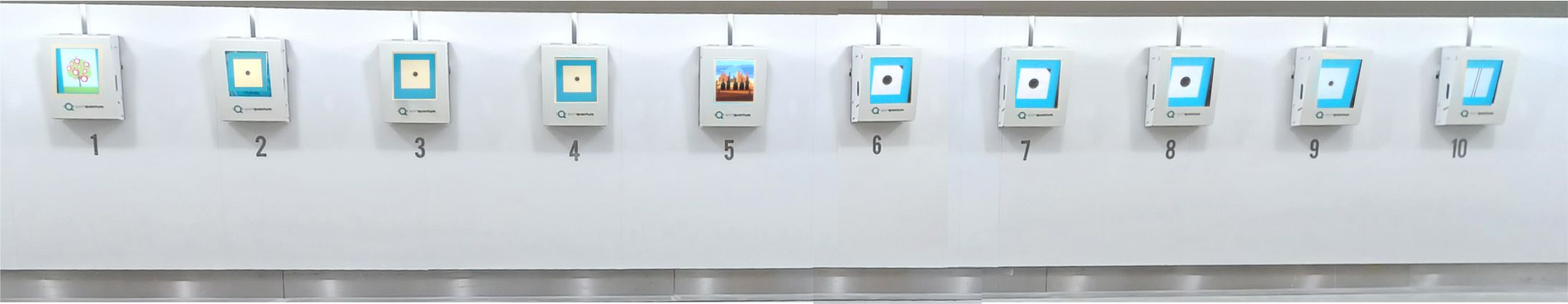 Bilder Schießstand neu02